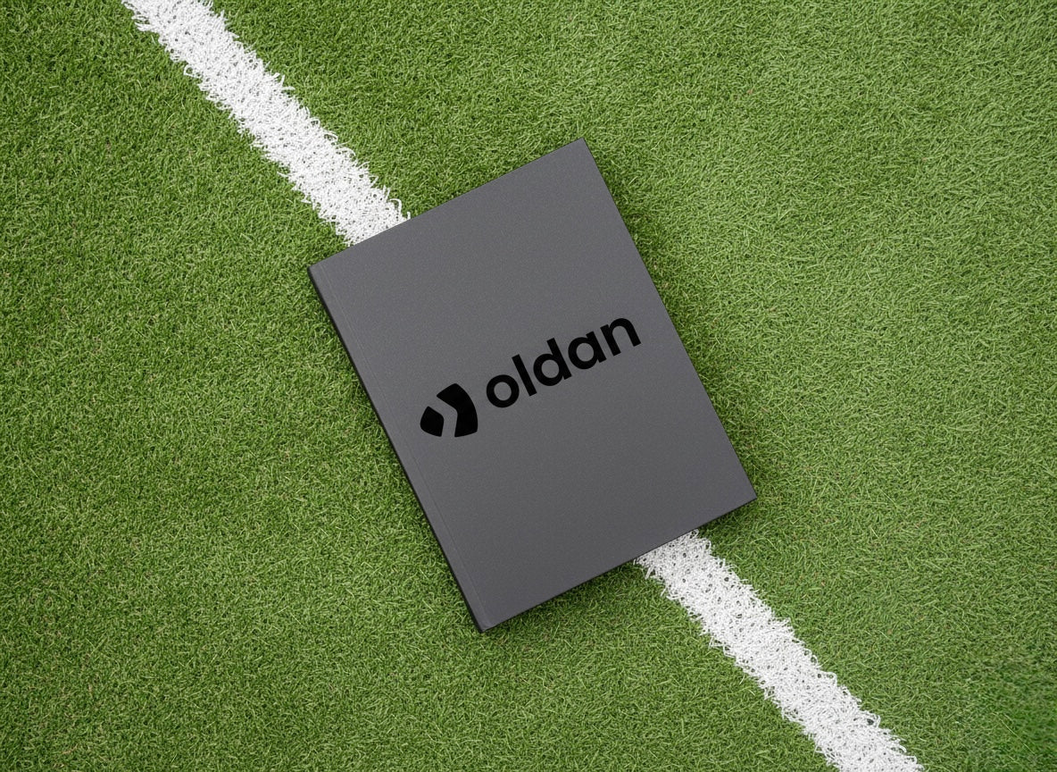 Padel Rules Made Easy: A Simple Guide