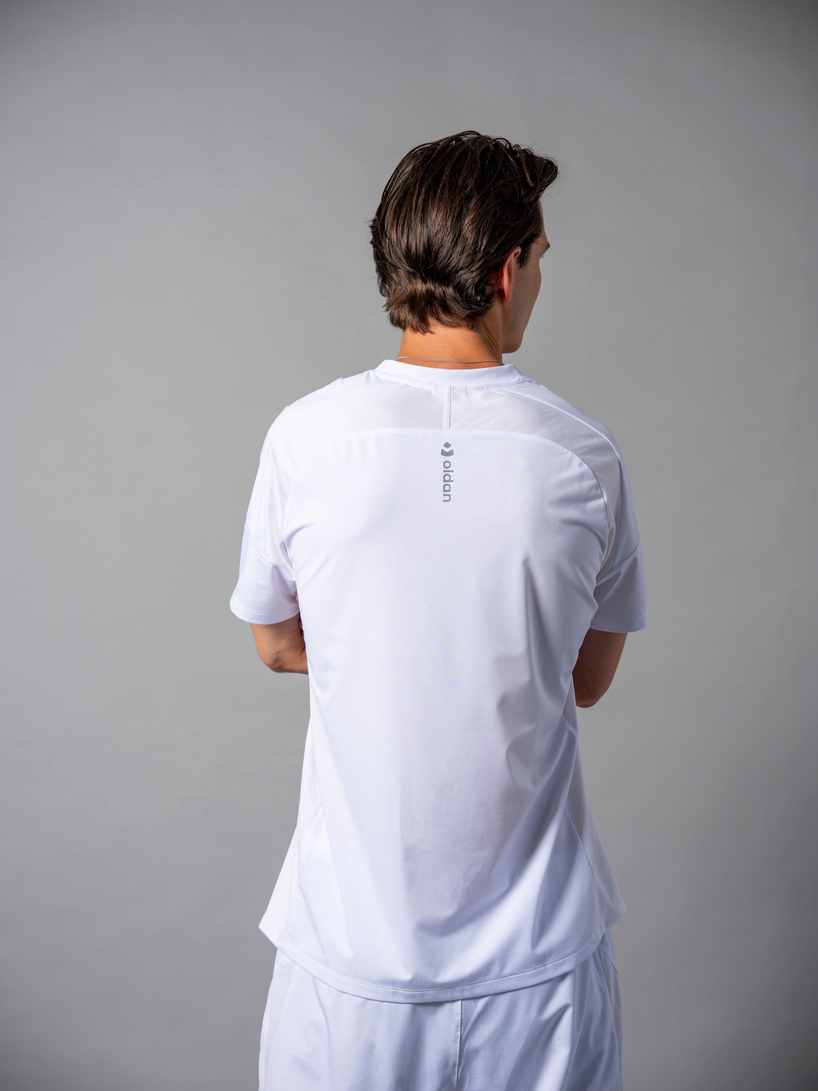 Competition Top