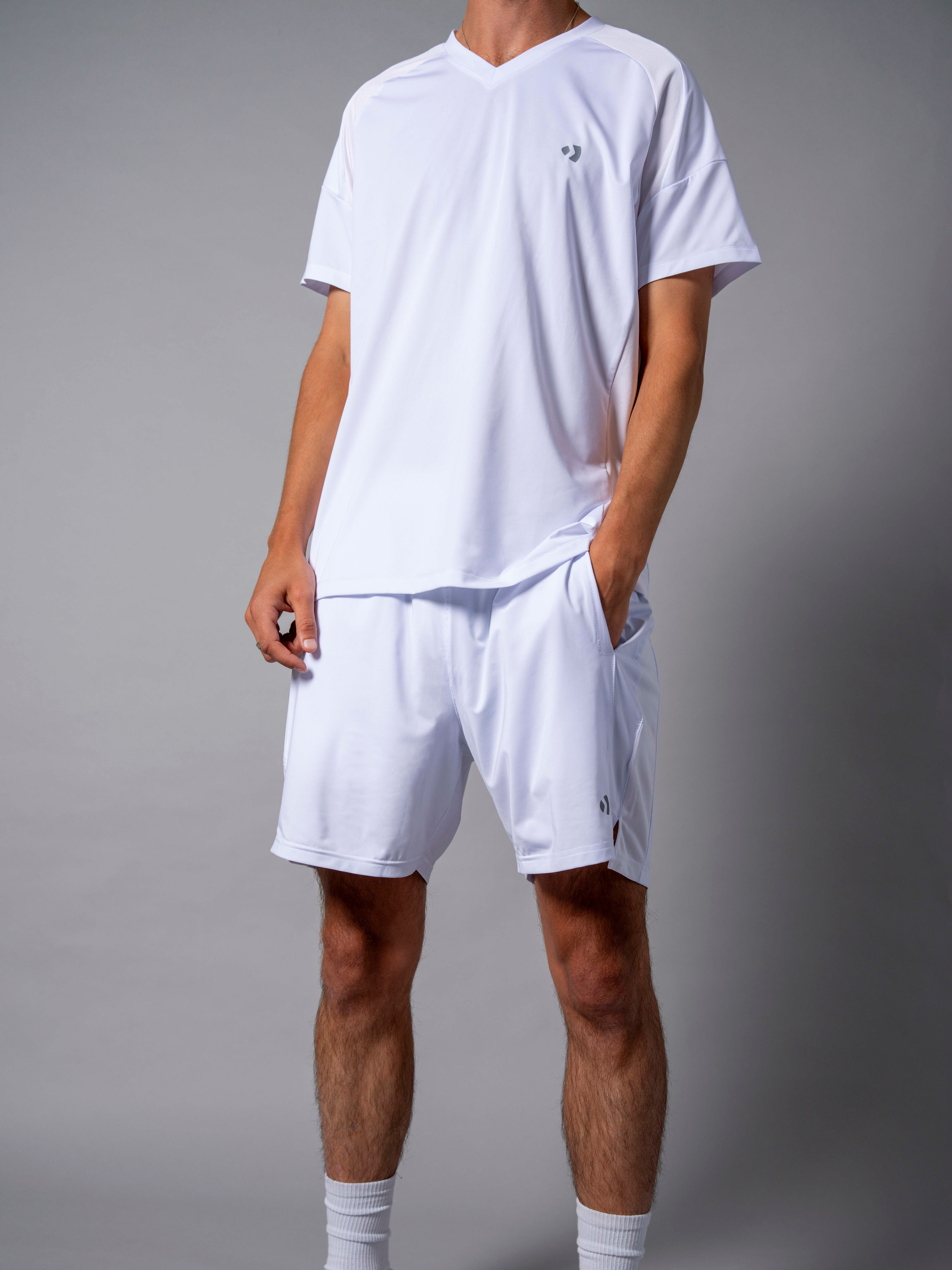 Competition Top