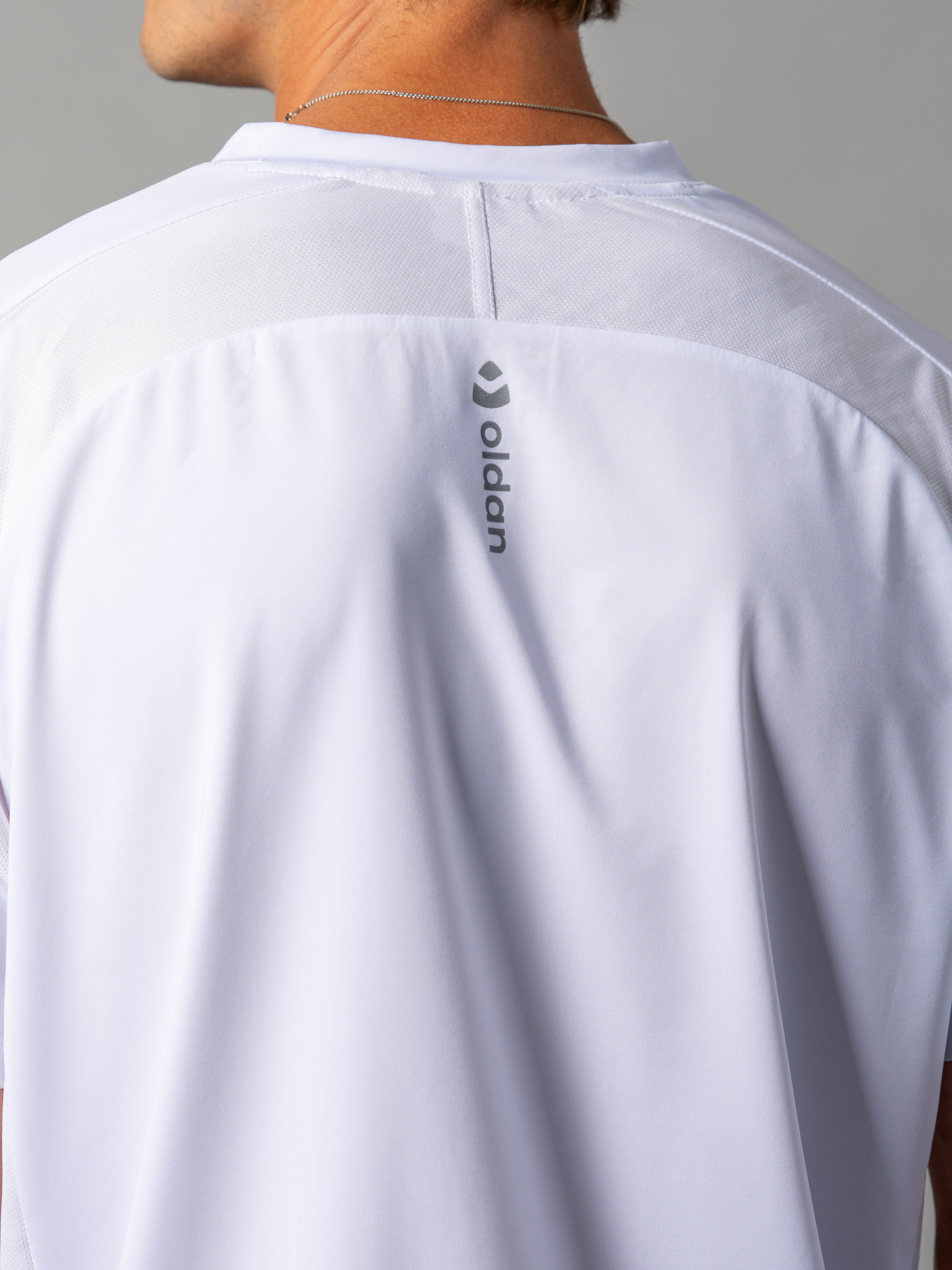 Competition Top
