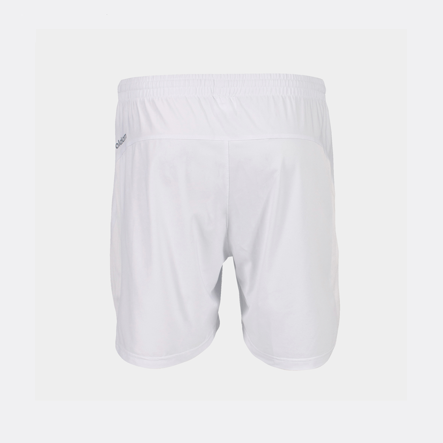 Performance Shorts