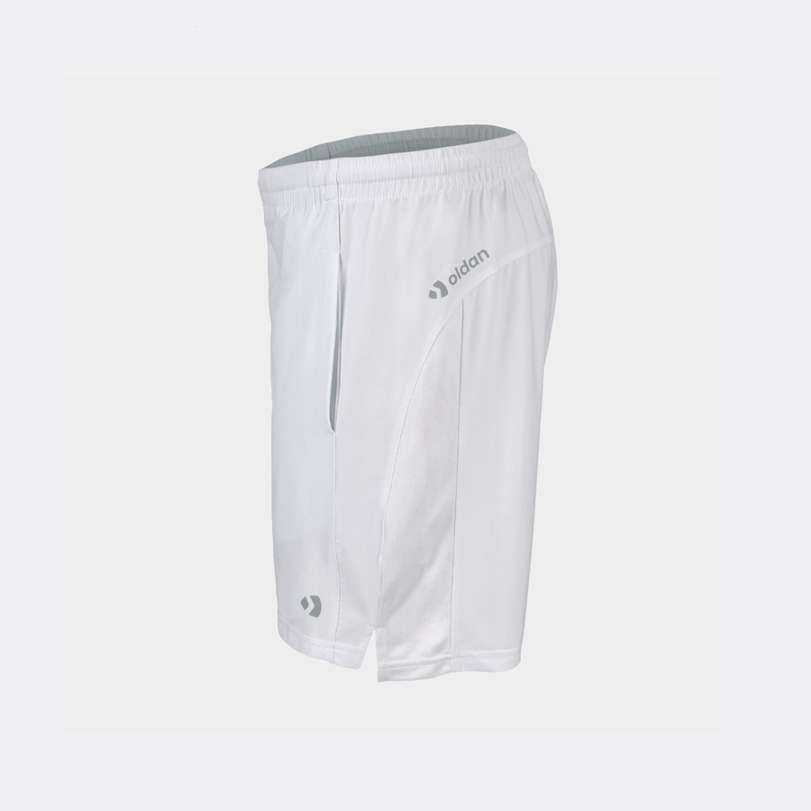Performance Shorts