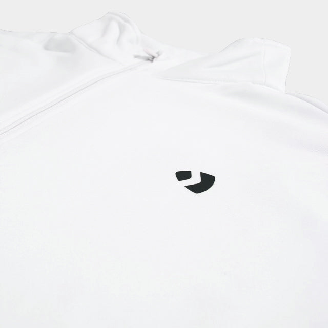 Performance 1/4 Zip