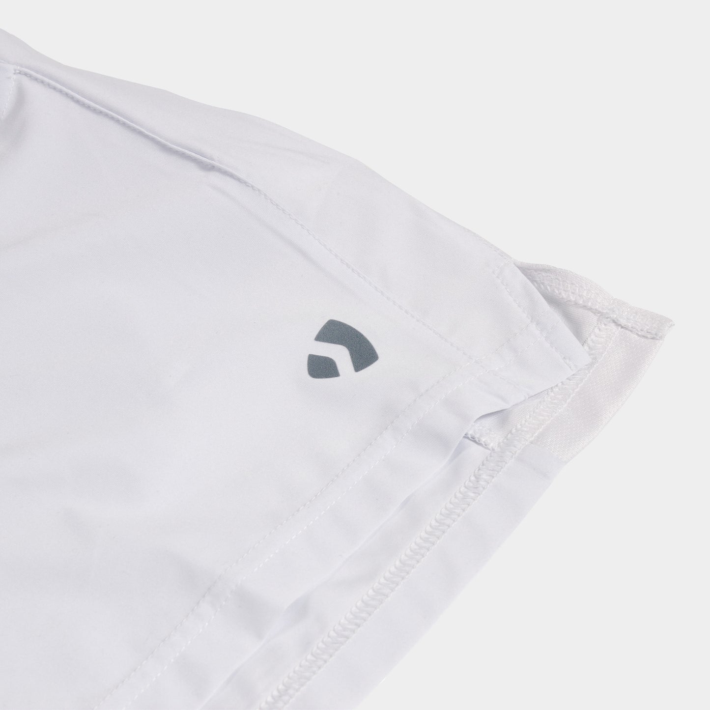 Performance Shorts
