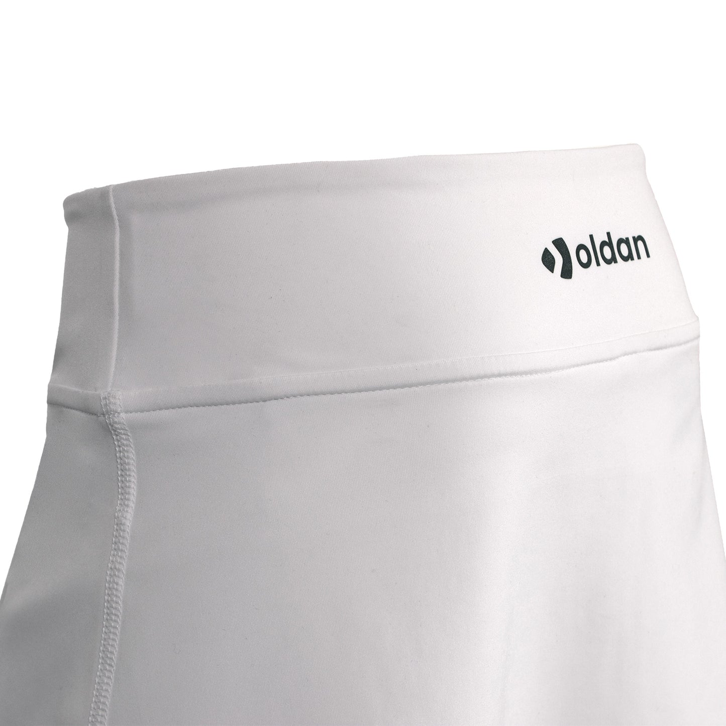 Performance Skirt