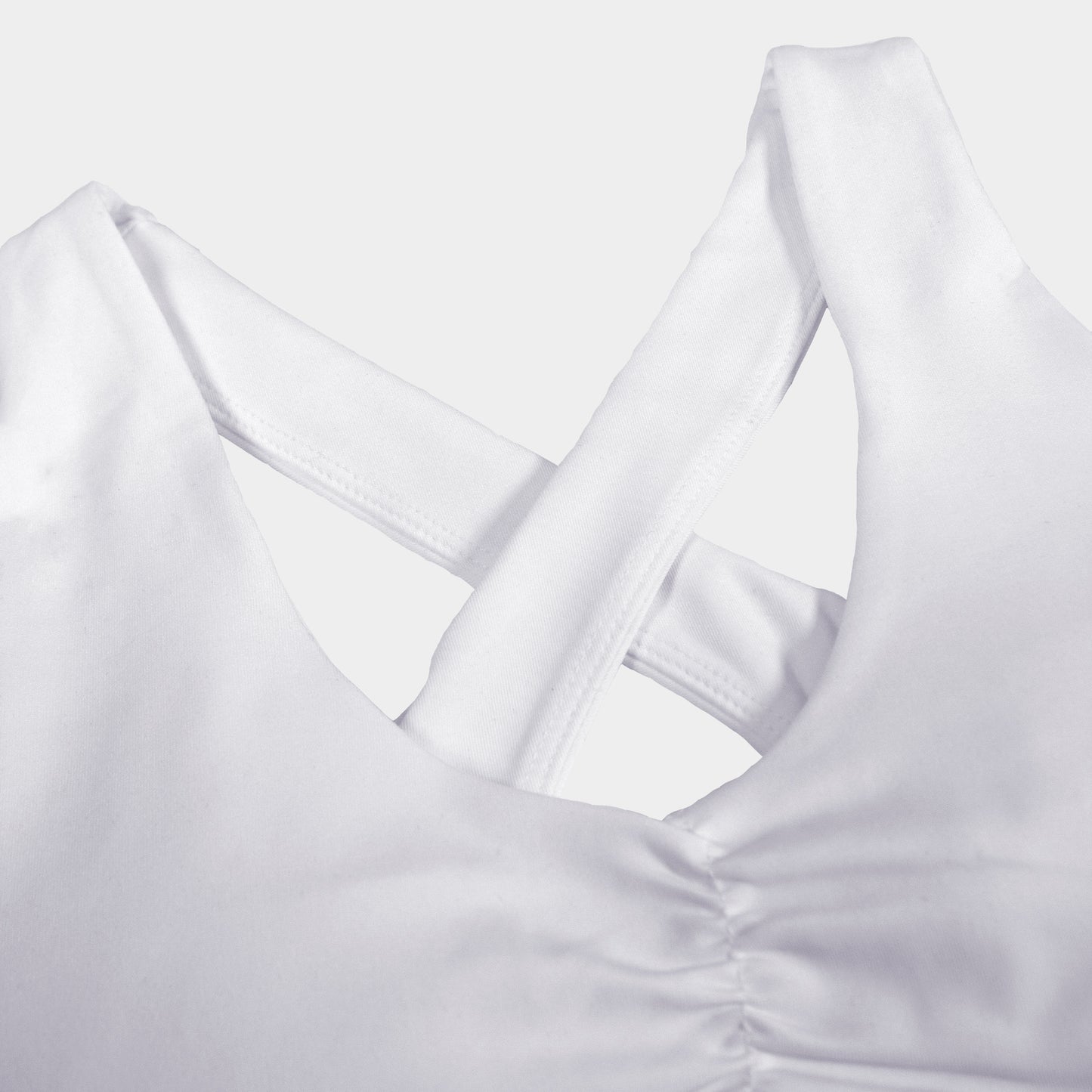 Performance Sports Bra