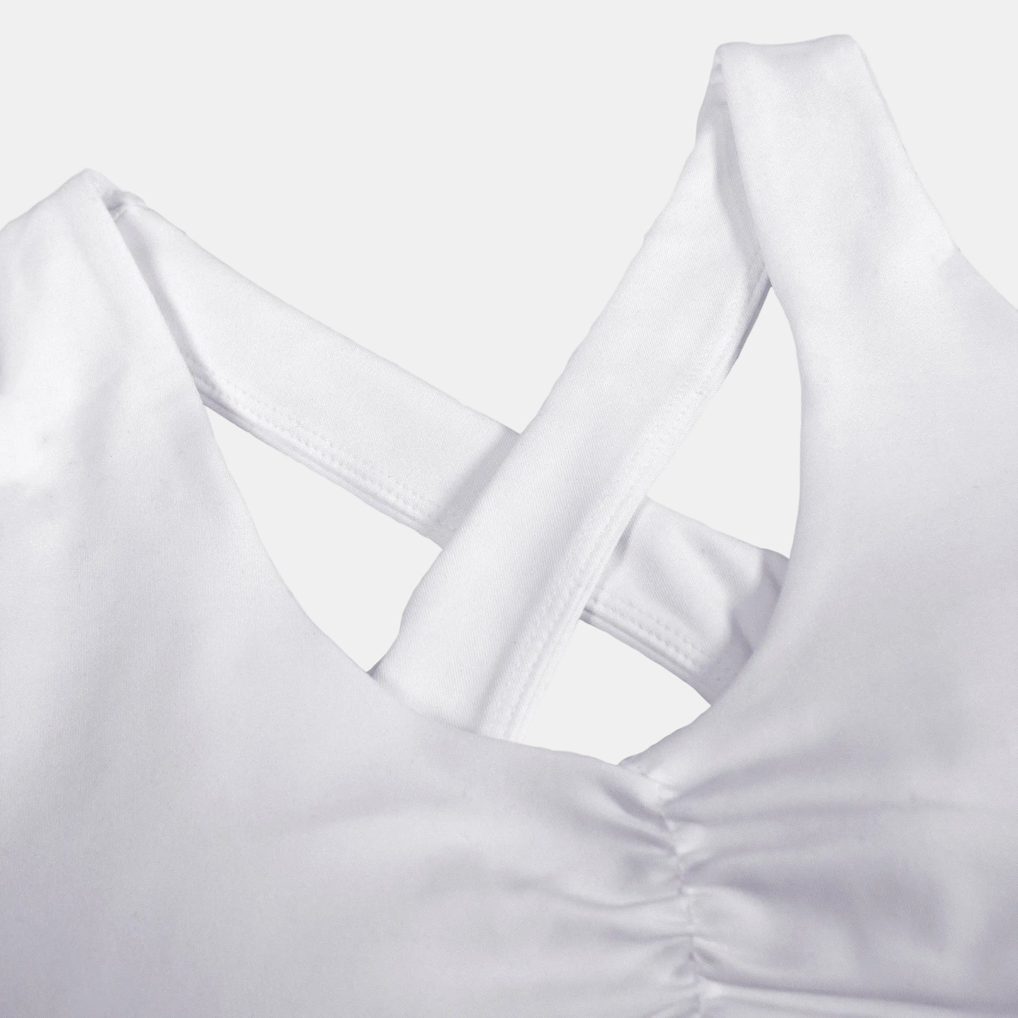 Performance Sports Bra