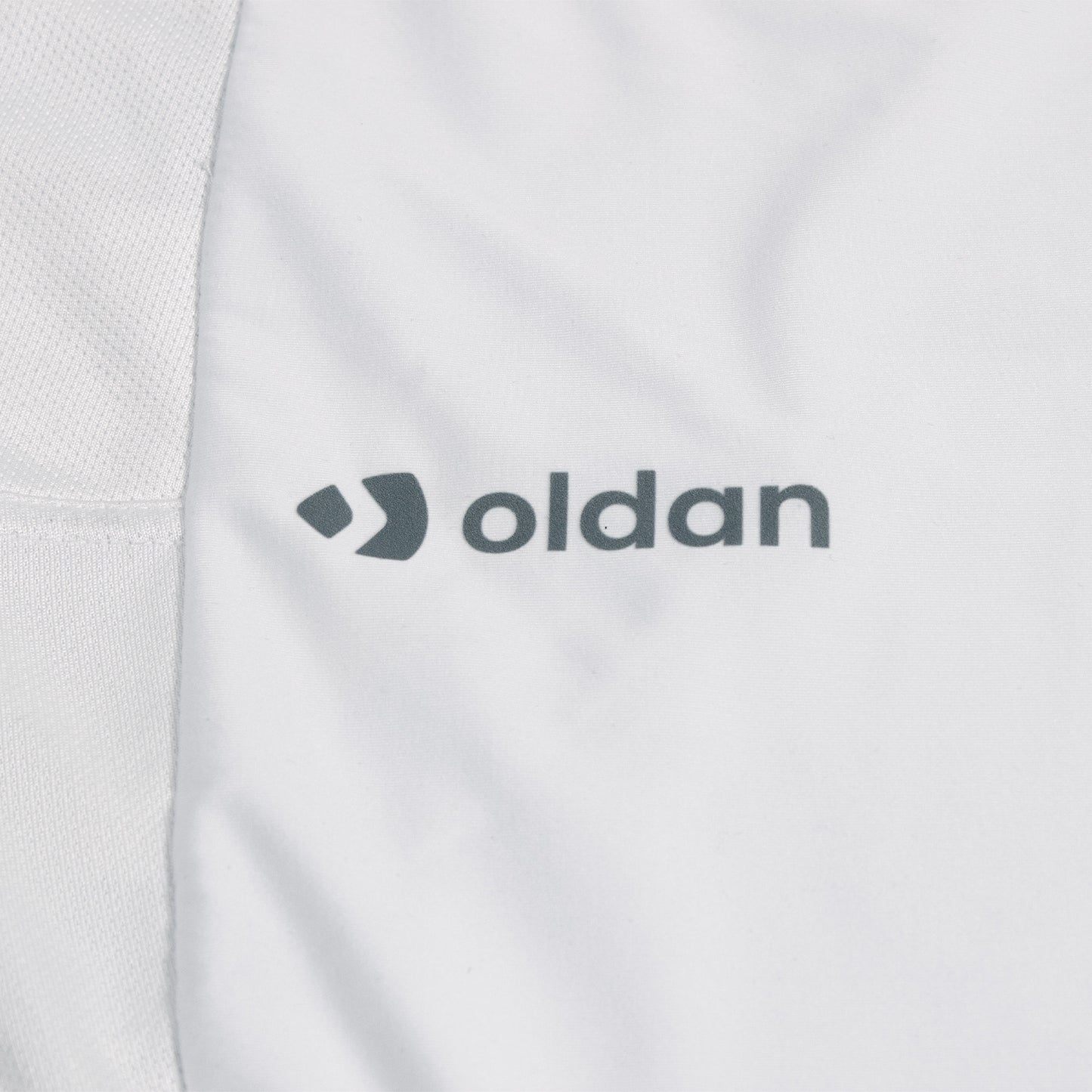 Performance T-Shirt