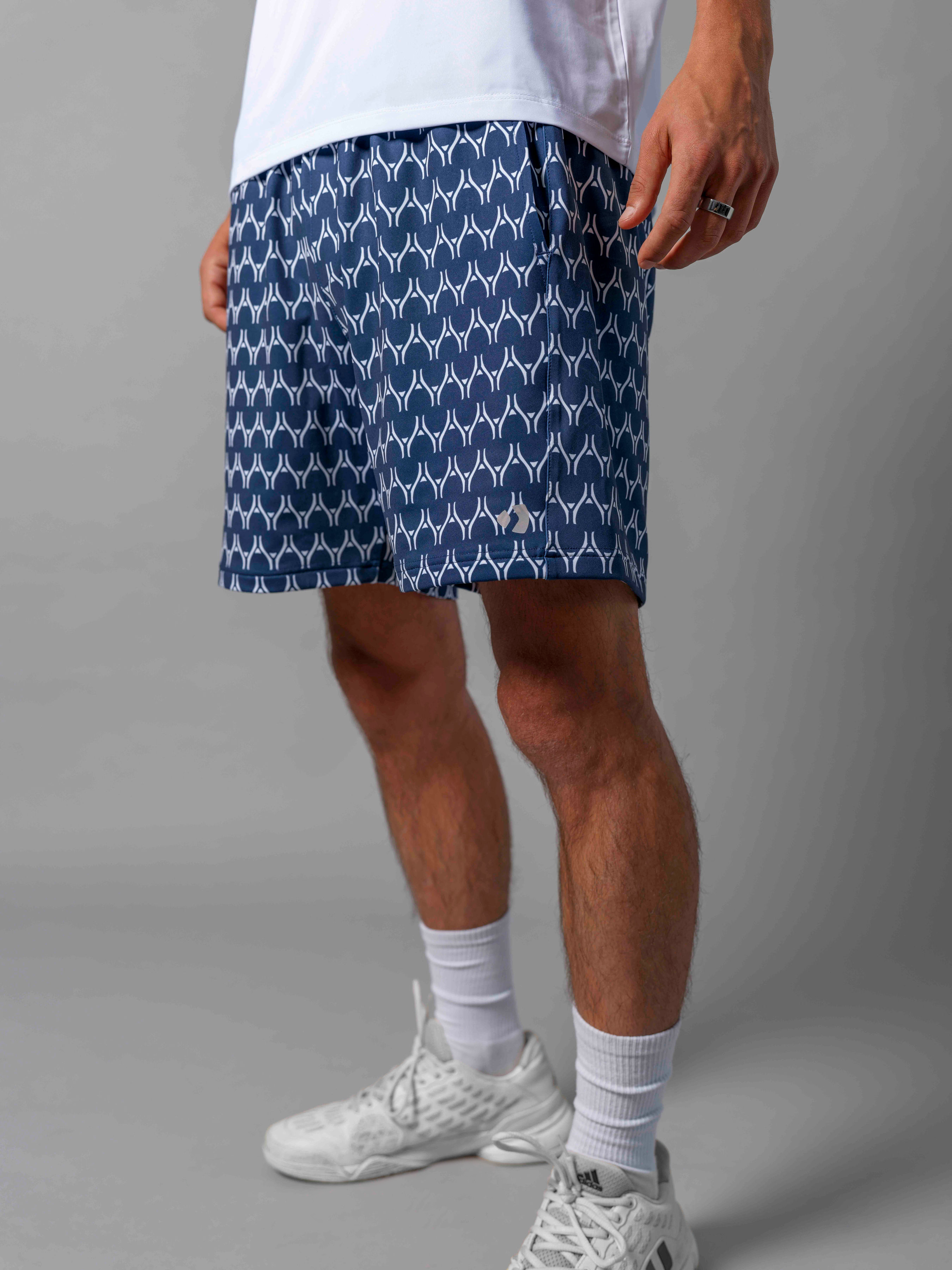 Solano Short - Pala