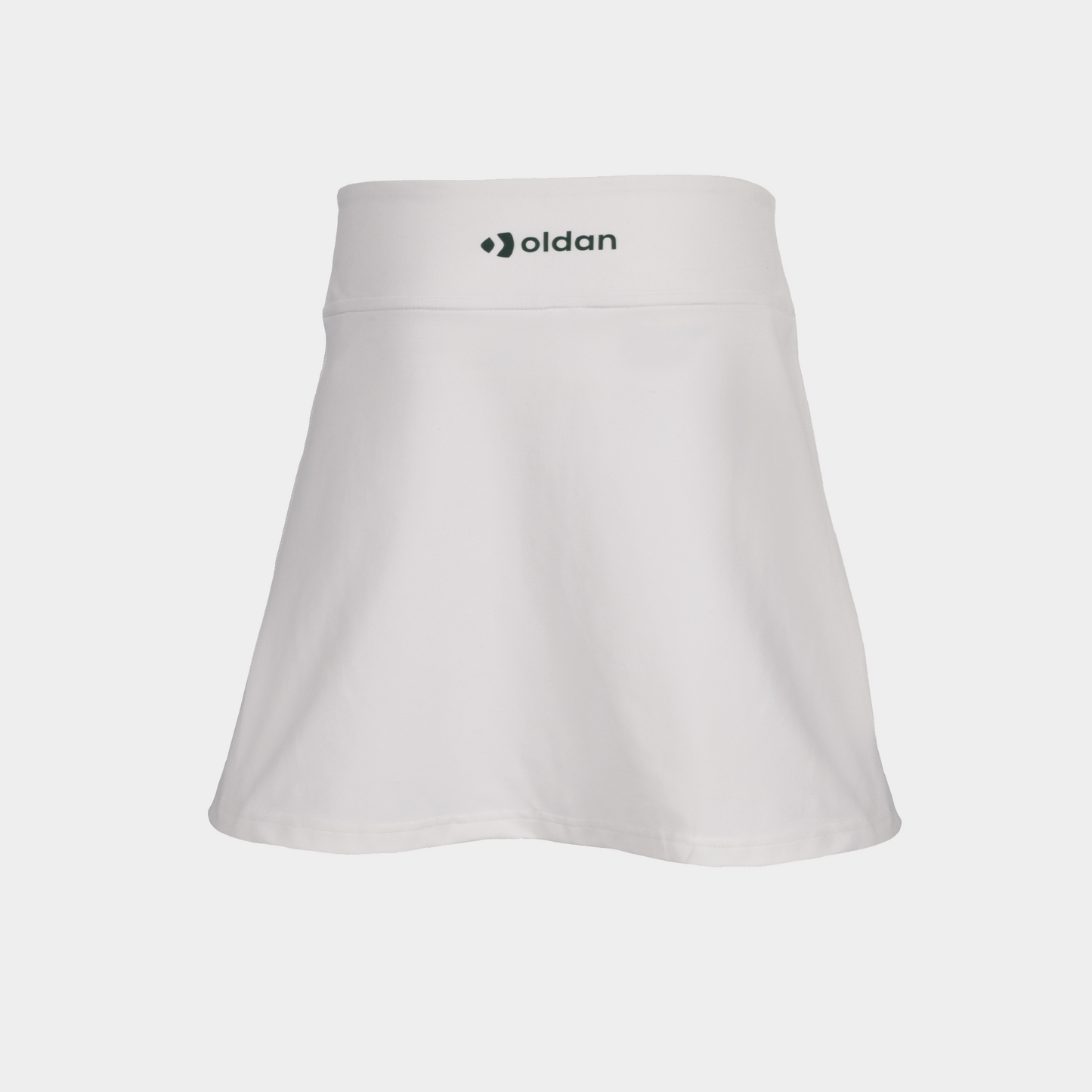 Performance Skirt