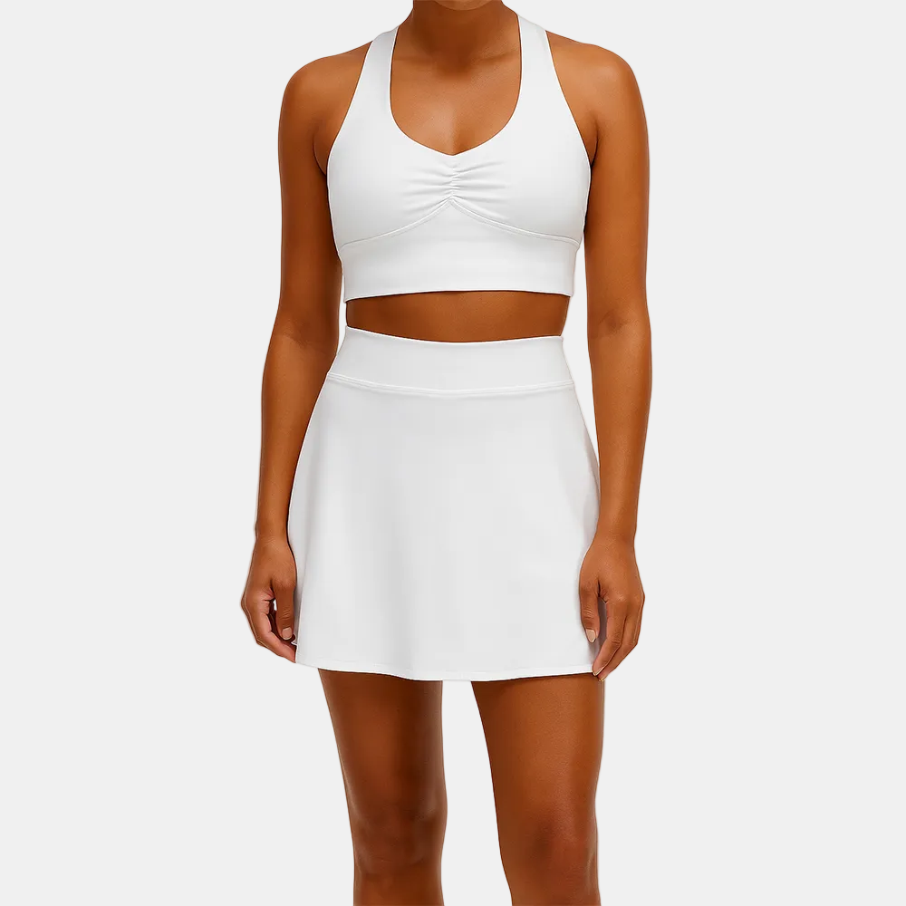 Performance Sports Bra