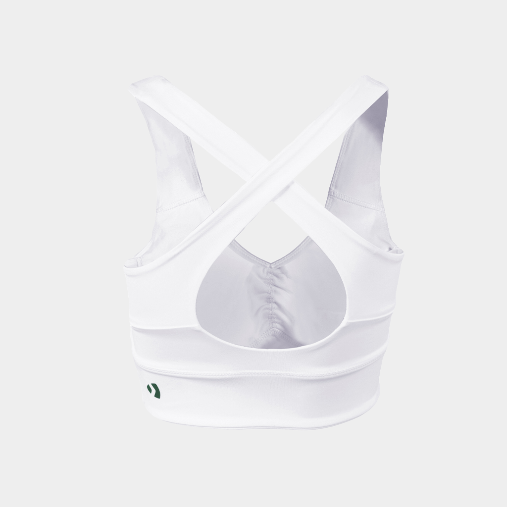 Performance Sports Bra