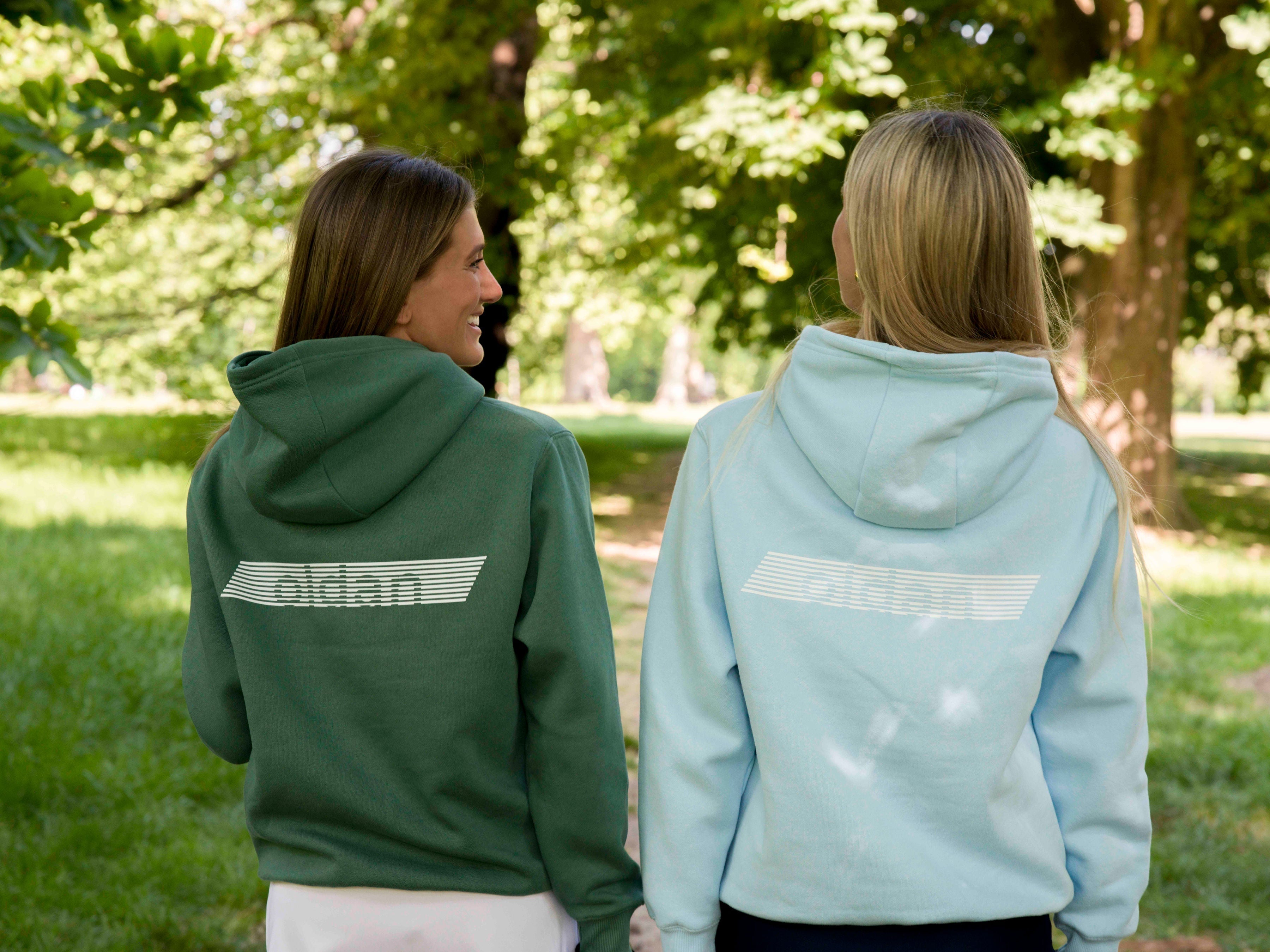 Behind The Collection: Summer 2026