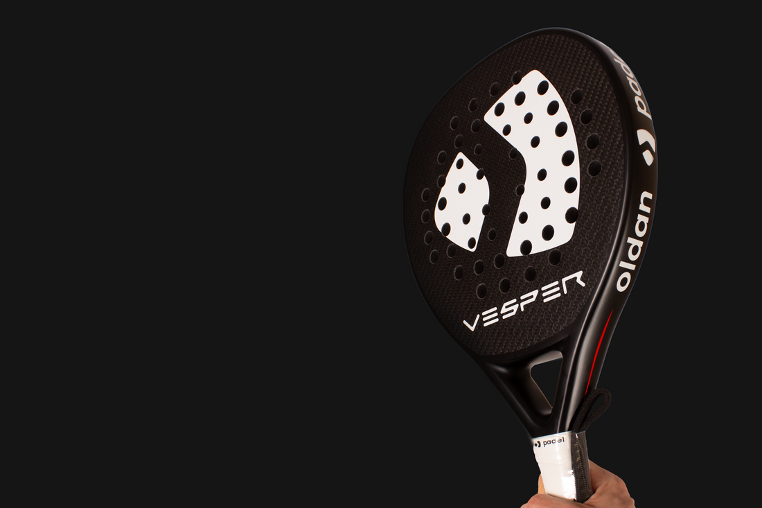 The Ultimate Guide to Selecting the Best Padel Racket