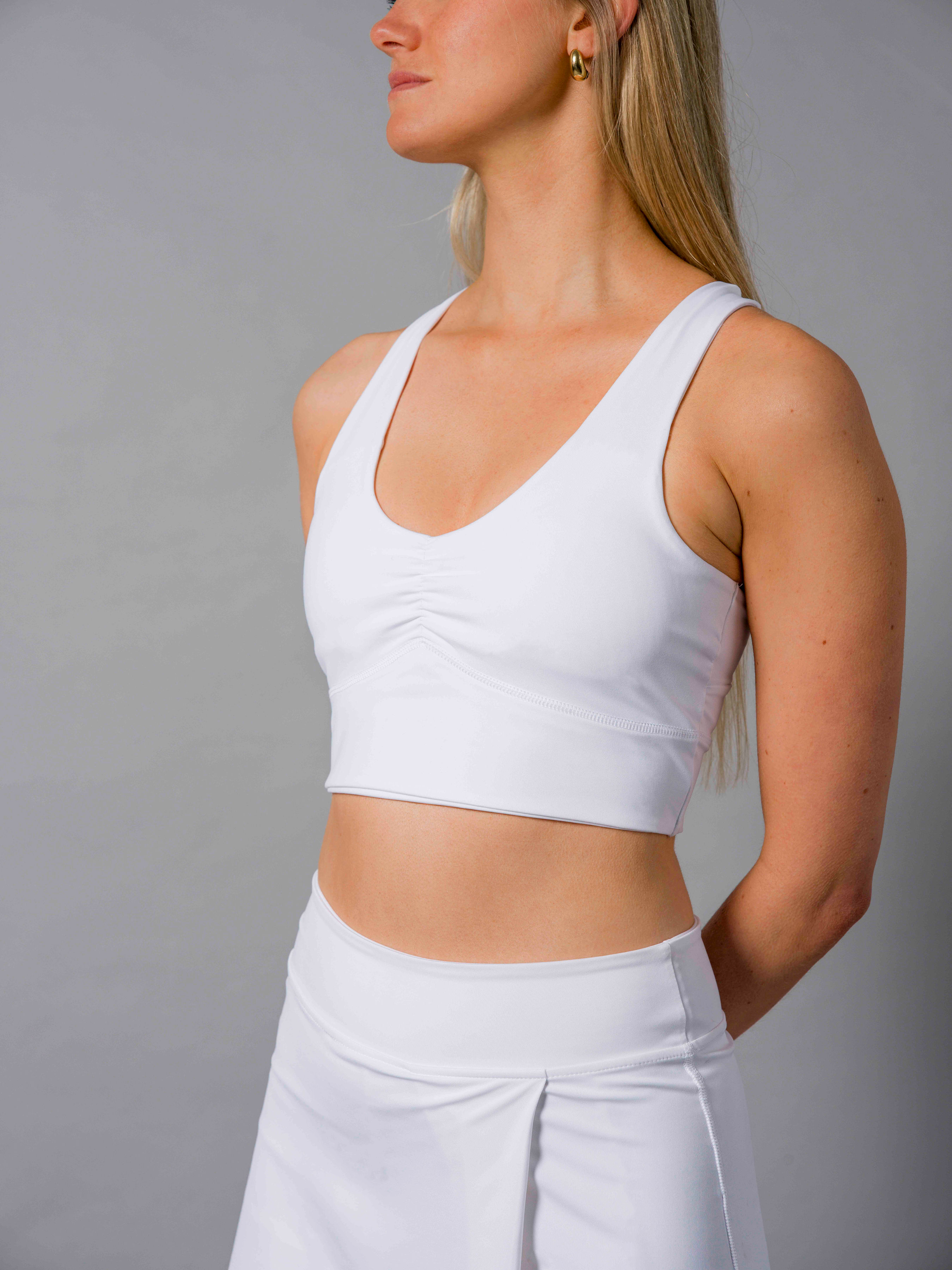 Performance Sports Bra