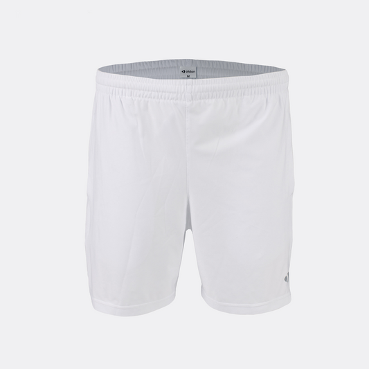 Men's Playing Shorts