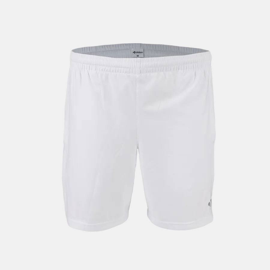 Performance Shorts