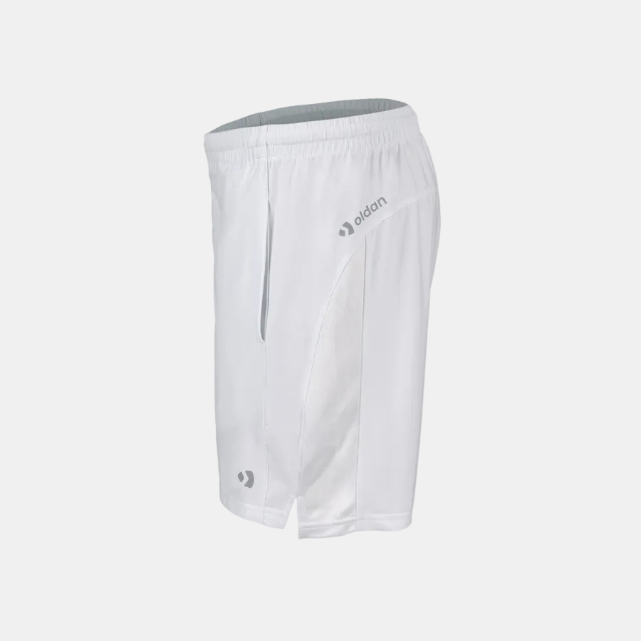 Performance Shorts