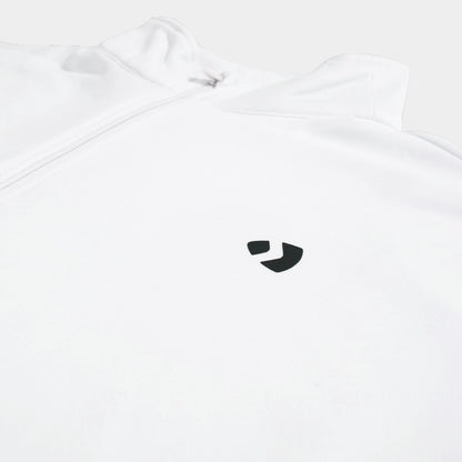 Performance 1/4 Zip