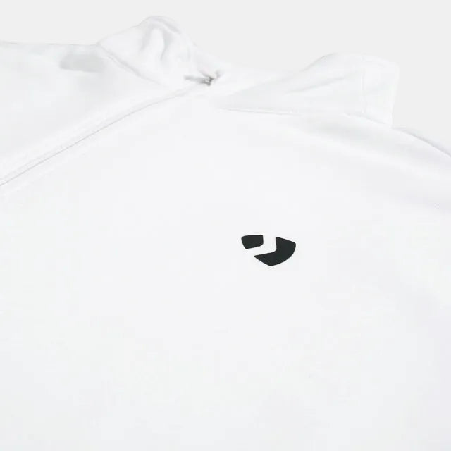 Performance Quarter Zip