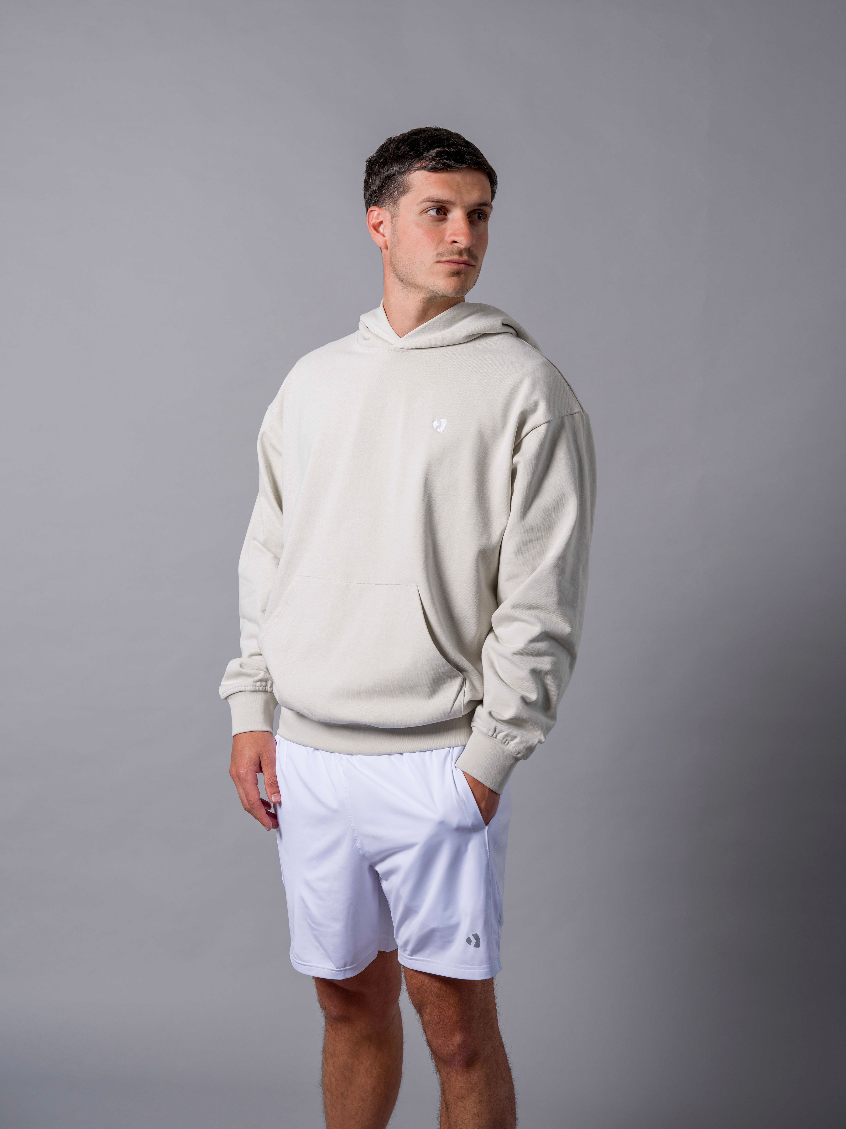 Short emblématique
