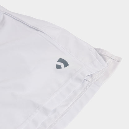 Performance Shorts