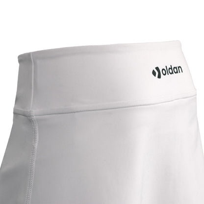 Performance Skirt