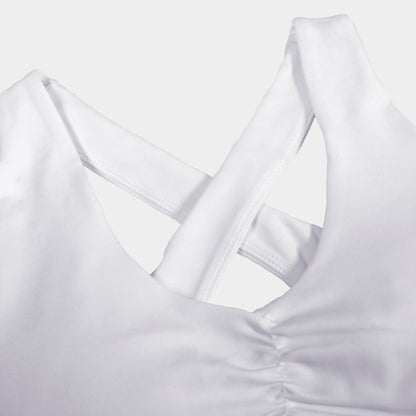 Performance Sports Bra