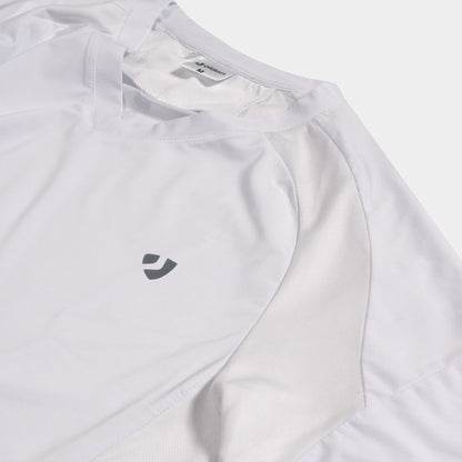 Performance T-Shirt