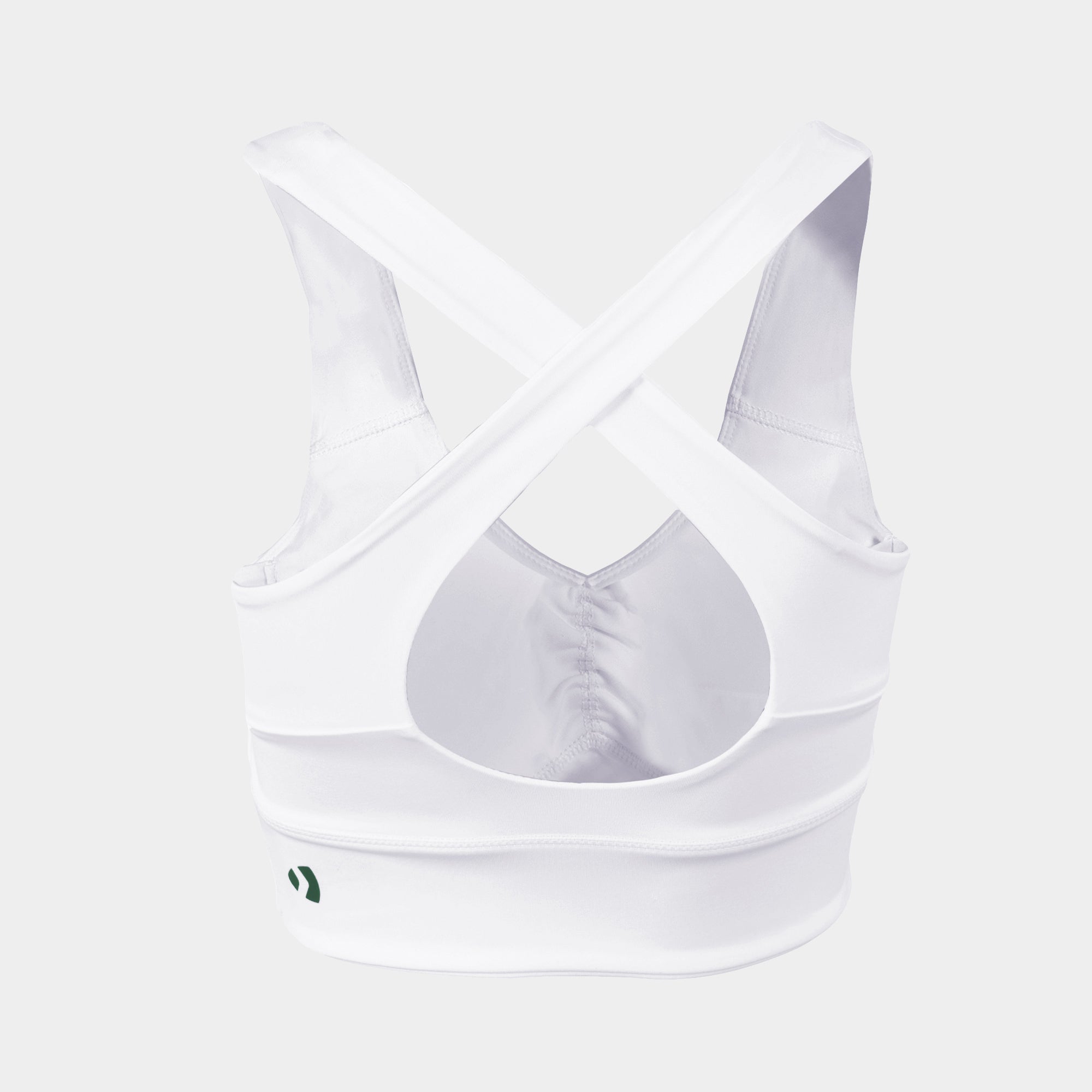 Performance Sports Bra