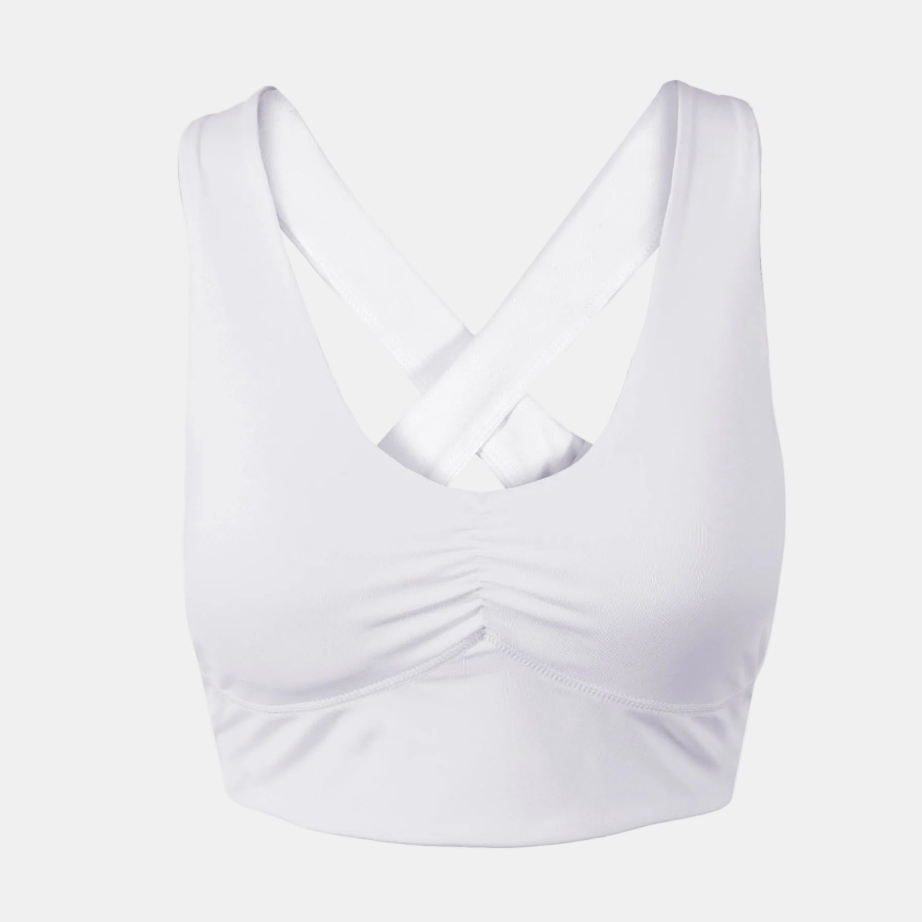 Performance Sports Bra
