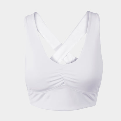 Performance Sports Bra