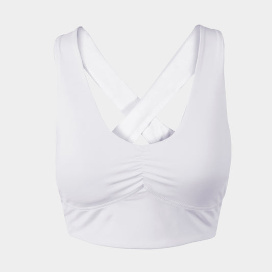 Performance Sports Bra