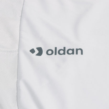 Performance T-Shirt