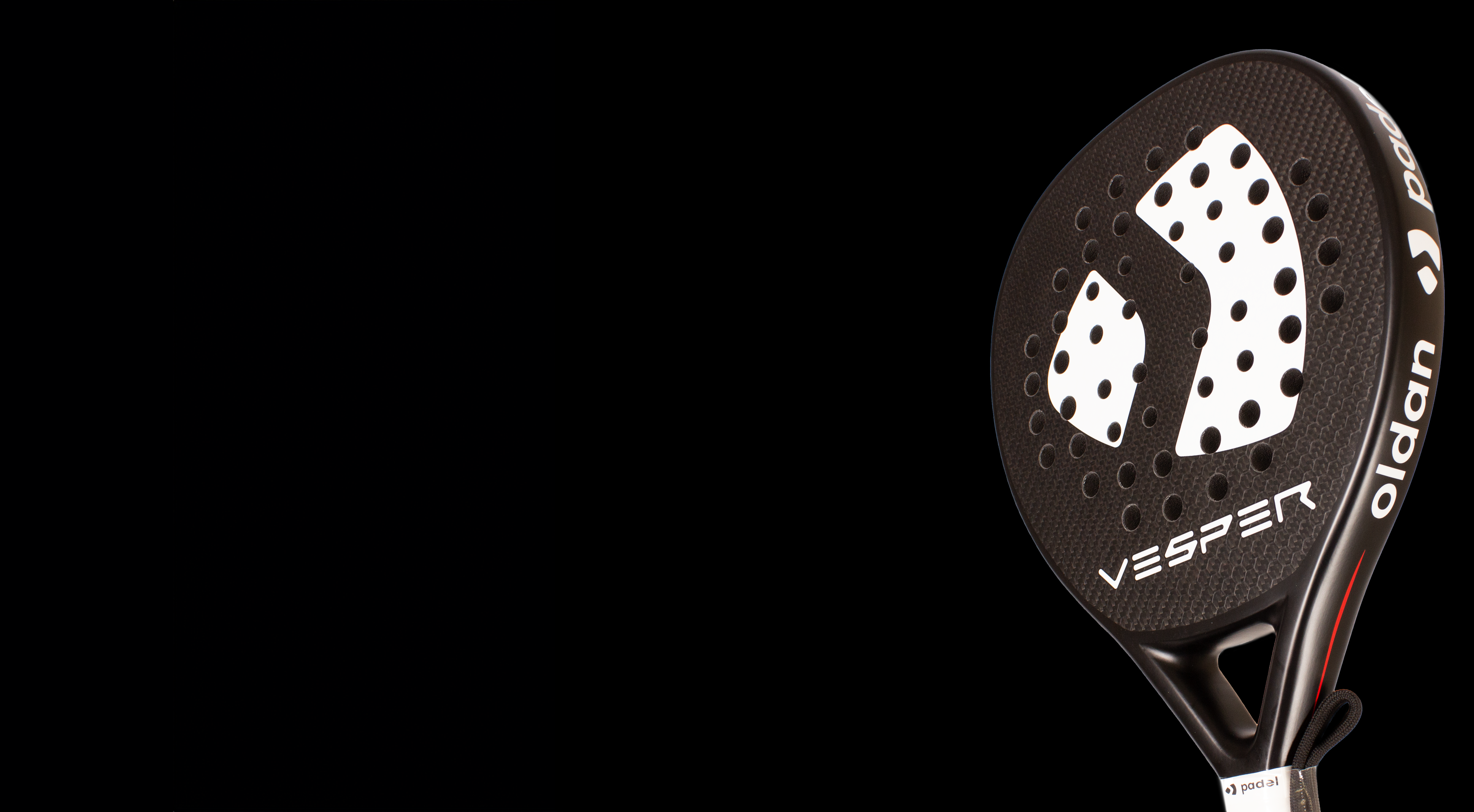 Premium performance padel racket ‘The Vesper’ with sleek, modern design

Luxury padel racket featuring sustainable materials and textured surface finish

High-performance green padel cap designed for comfort and breathability

Padel playing hat with lightweight construction and heritage-inspired detailing.

Perfect padel court accessory.

Paddle court use. 