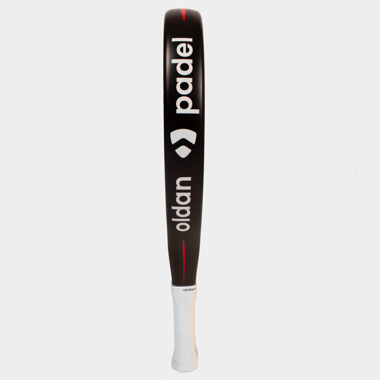 RAQUETTES DE PADEL