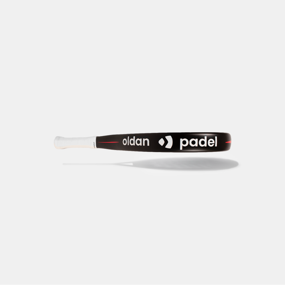 RAQUETTES DE PADEL