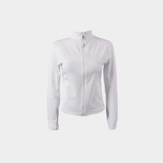 Womens Padel Top