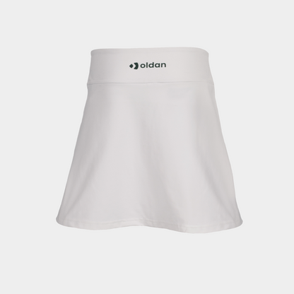 Performance Skirt