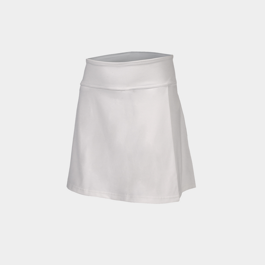 Performance Skirt