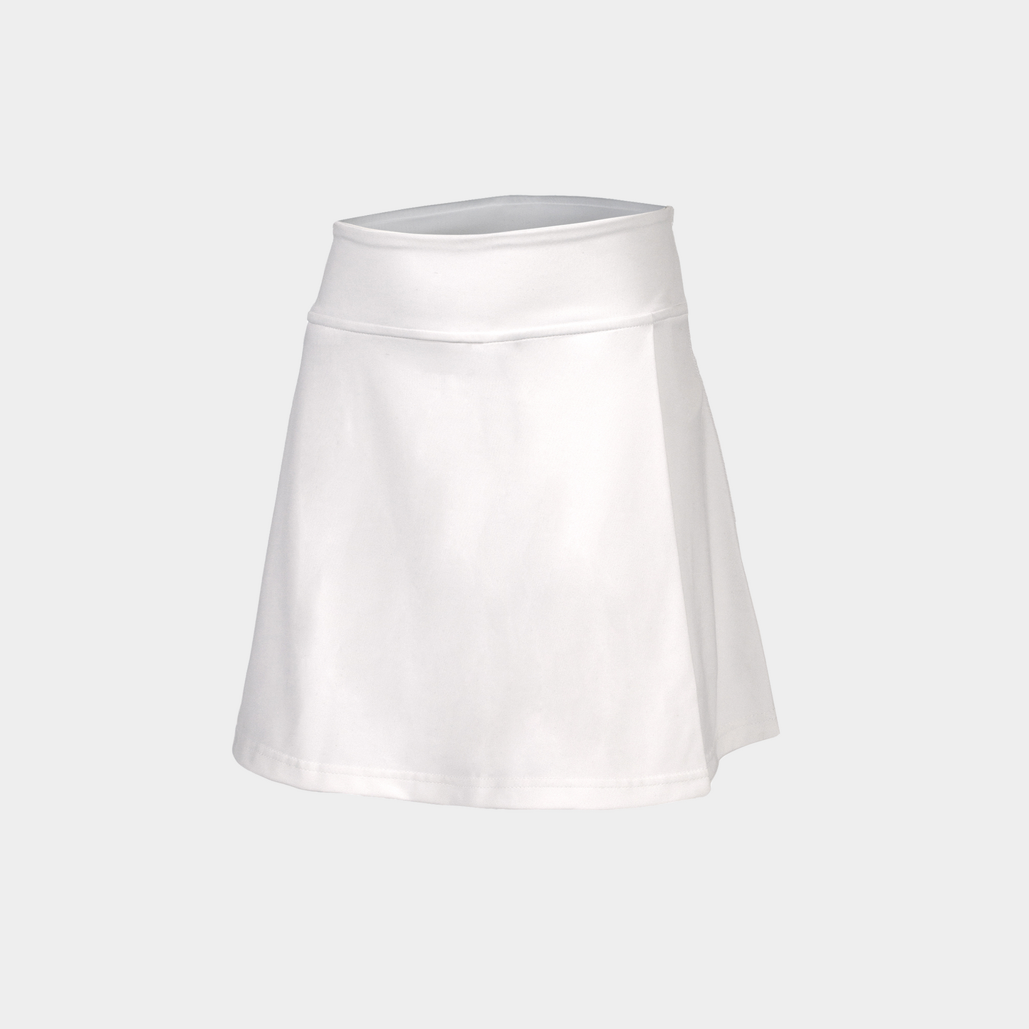 Performance Skirt