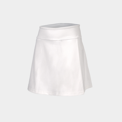 Performance Skirt