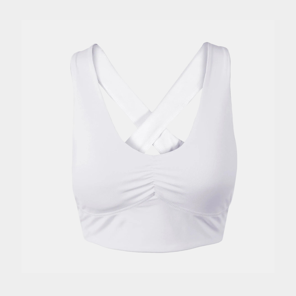 Performance Sports Bra